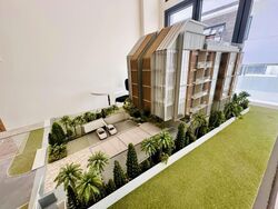 The Shorefront (D17), Apartment #542424411